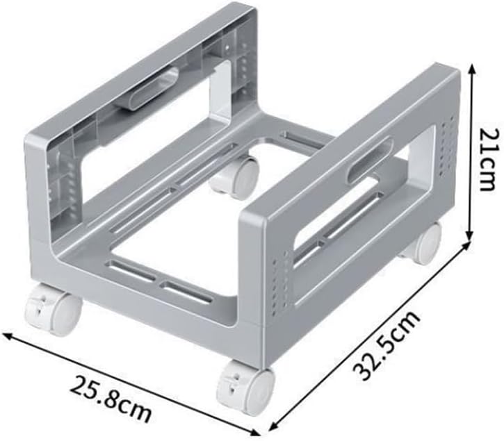 穴銭　スラブケース入り　新寛永通宝　小菅厚肉母銭 穴銭 スラブケース入り 新寛永通宝 小菅厚肉母銭 新寛永通宝